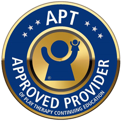 APT-Approved-provider-logo