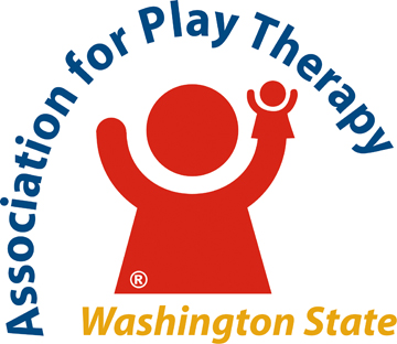 Washington State Association for Play Therapy